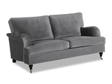 Sofa Bloomington Venveni 110