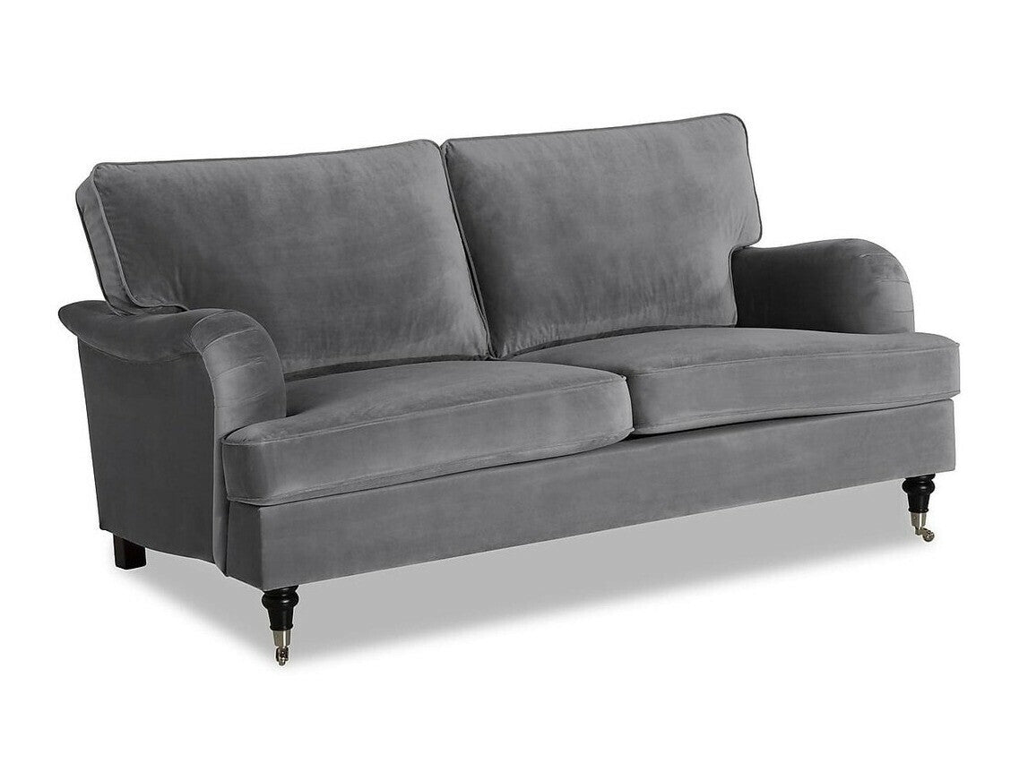 Sofa Bloomington Venveni 110