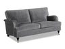 Sofa Bloomington Venveni 110