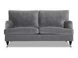 Sofa Bloomington Venveni 110
