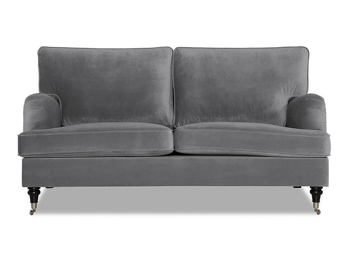 Sofa Bloomington Venveni 110