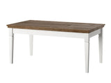 Sofabord Tolnue 108