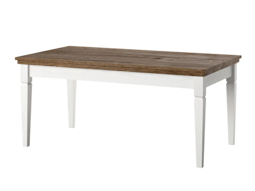 Sofabord Tolnue 108
