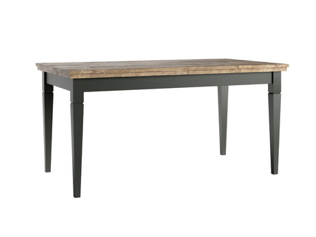 Bord Tolnue 107