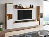 Living room set Sarasota 131