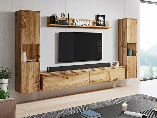 Living room set Sarasota 131