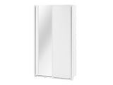 Garderobe Fresno 132