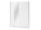 Garderobe Fresno 135