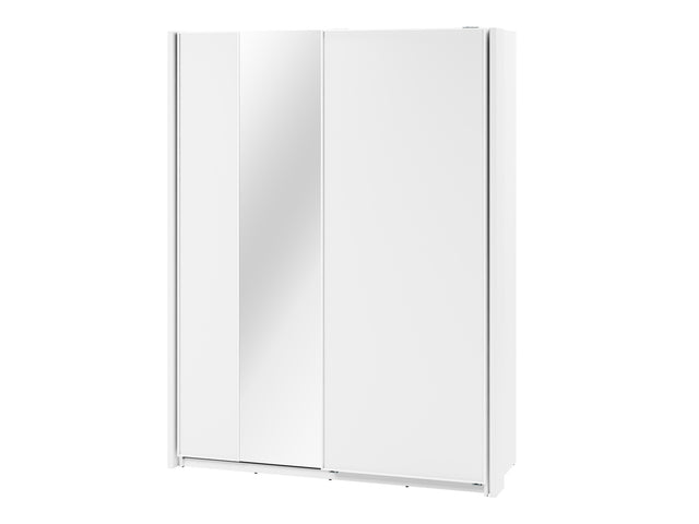 Garderobe Fresno 135