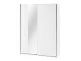 Garderobe Fresno 135