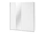 Garderobe Fresno 136