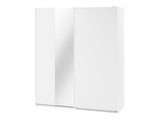Garderobe Fresno 136