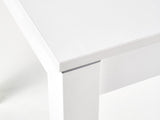 Bord Houston 132