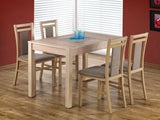 Bord Houston 132