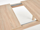 Bord Houston 132