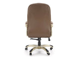 Kontorstol Houston 187