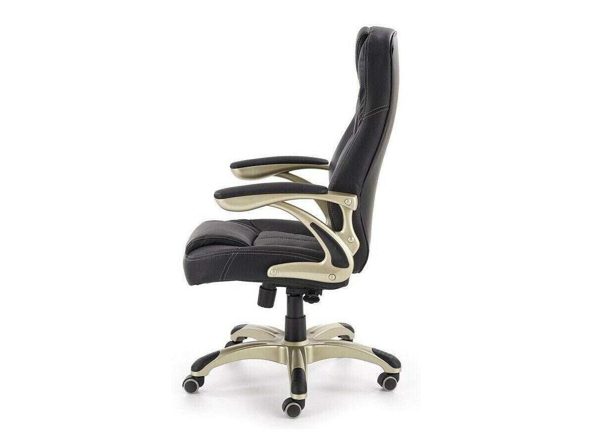 Kontorstol Houston 187