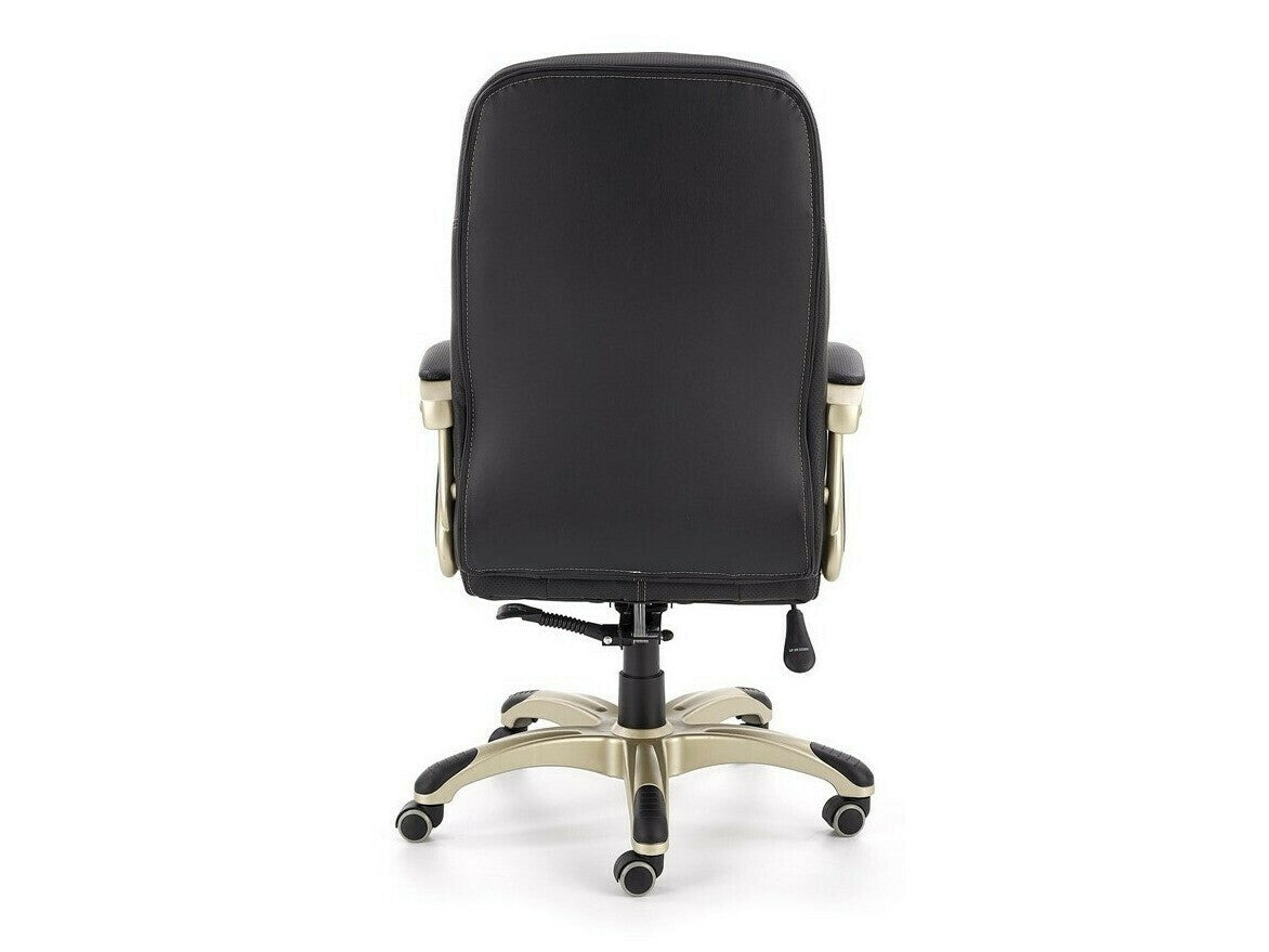 Kontorstol Houston 187