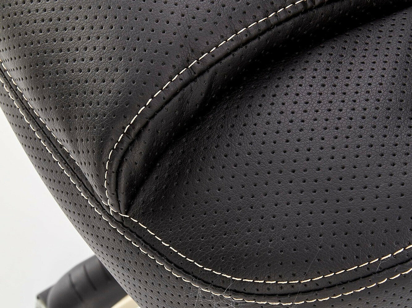 Kontorstol Houston 187