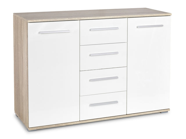 Kommode Cirveso 103