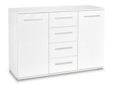 Kommode Cirveso 103