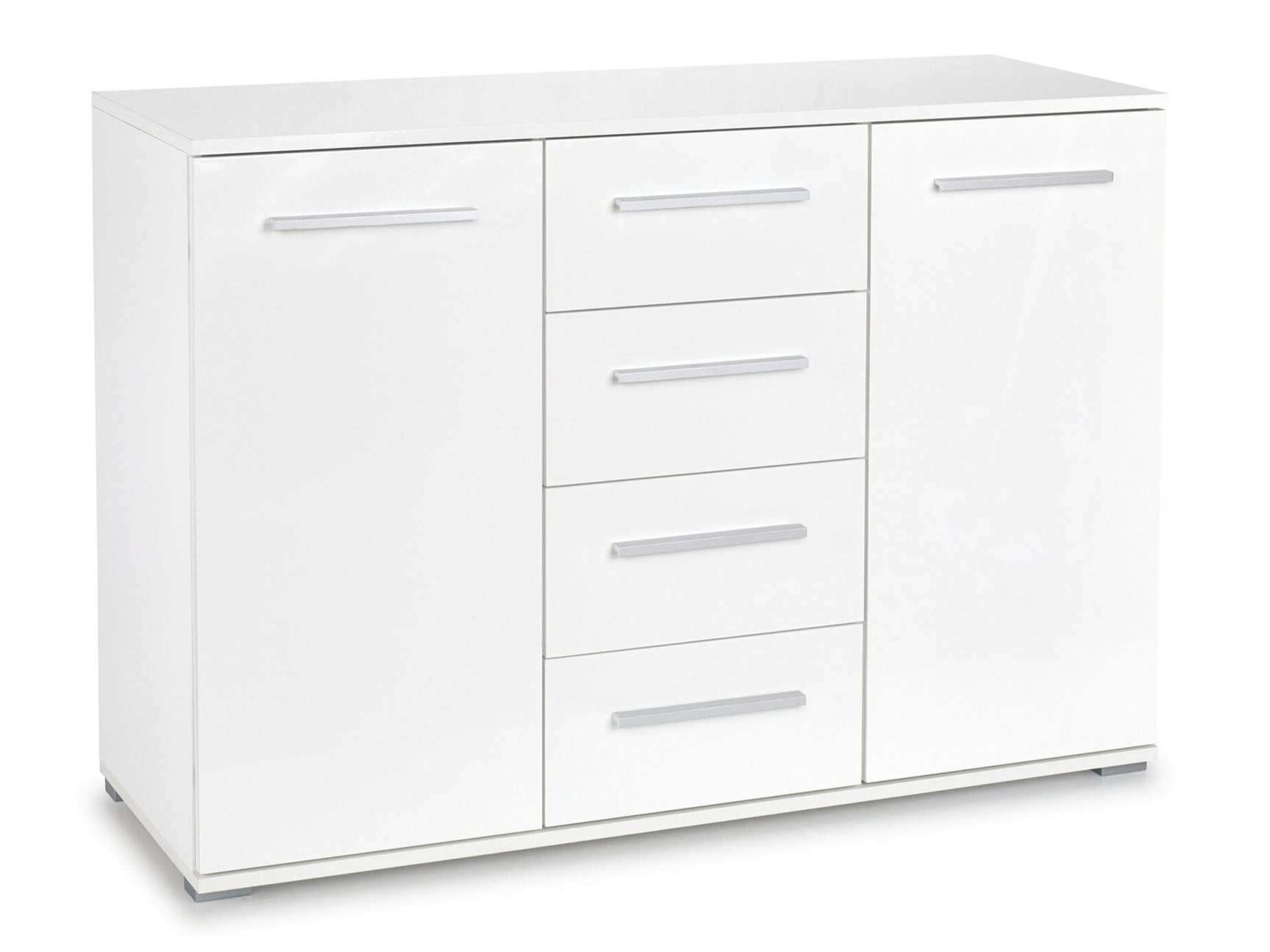 Kommode Cirveso 103