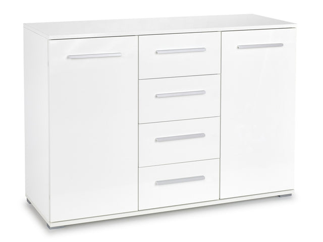 Kommode Cirveso 103