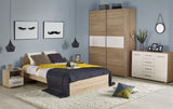 Sengebord Cirveso 111