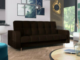 Sovesofa Edinburg 106