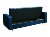 Sovesofa Edinburg 106
