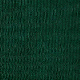 Sovesofa Edinburg 106