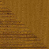Sovesofa Edinburg 107