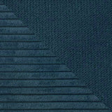 Sovesofa Edinburg 107