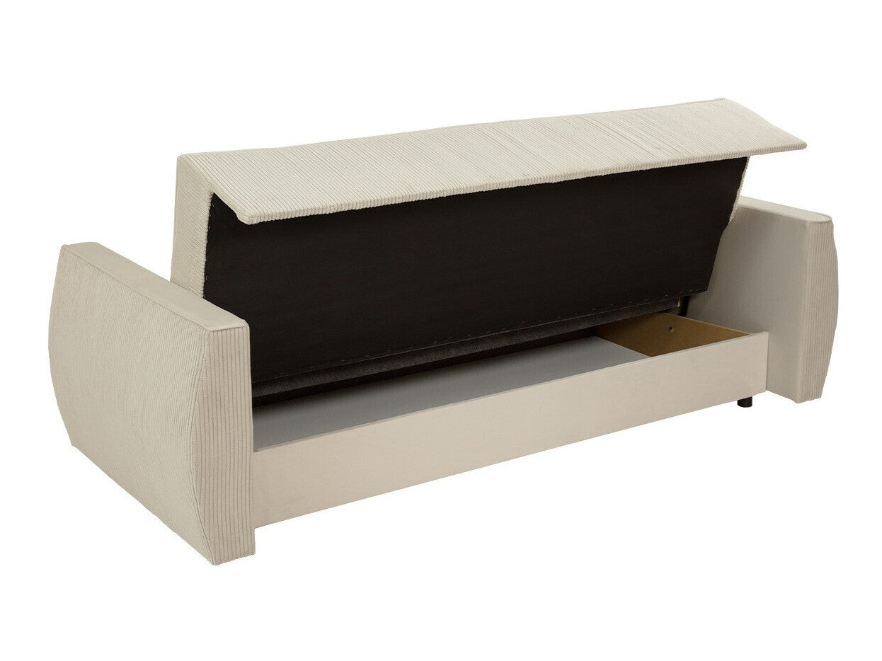 Sovesofa Edinburg 107