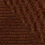 Sovesofa Edinburg 107