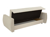 Sovesofa Edinburg 107