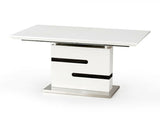 Bord Houston 291