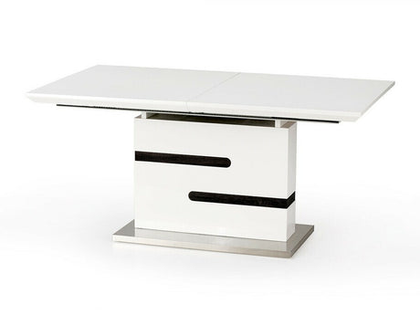 Bord Houston 291