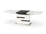 Bord Houston 291