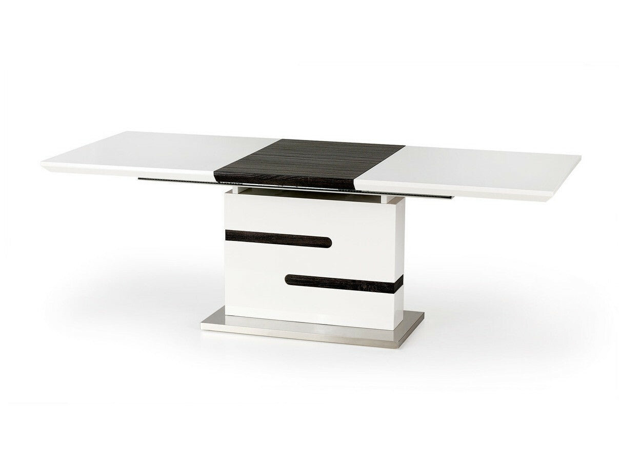 Bord Houston 291