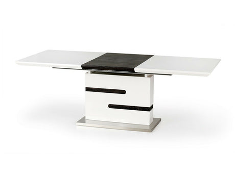 Bord Houston 291