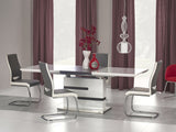 Bord Houston 291