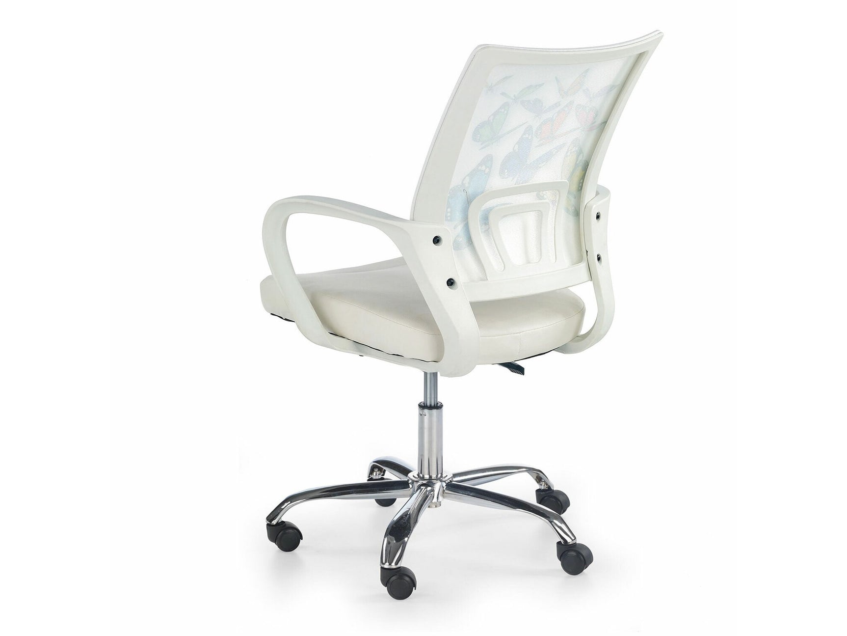 Børnestol Houston 323