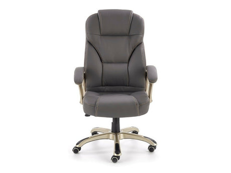 Kontorstol Houston 189