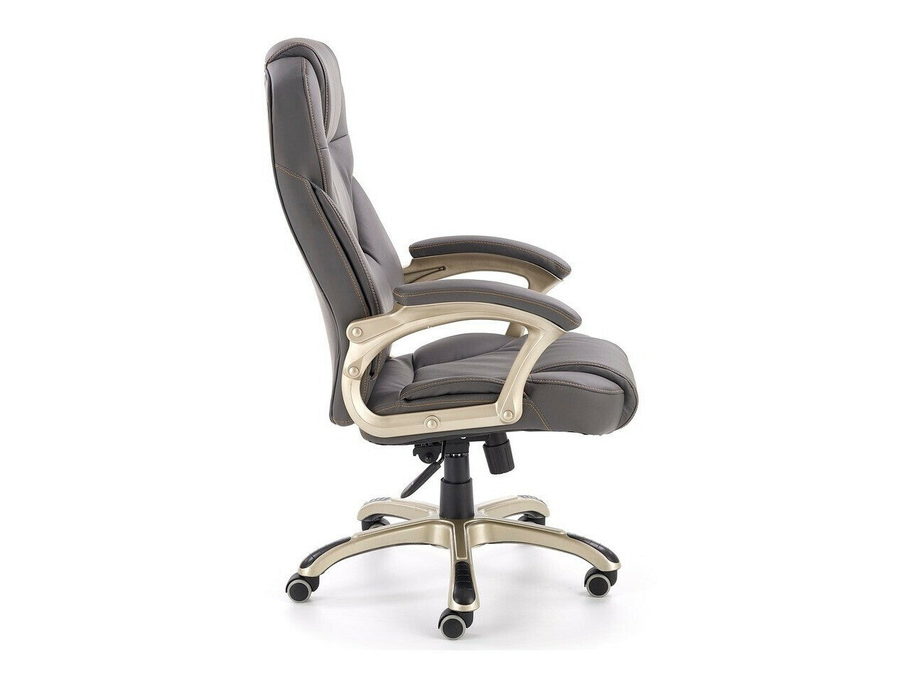 Kontorstol Houston 189