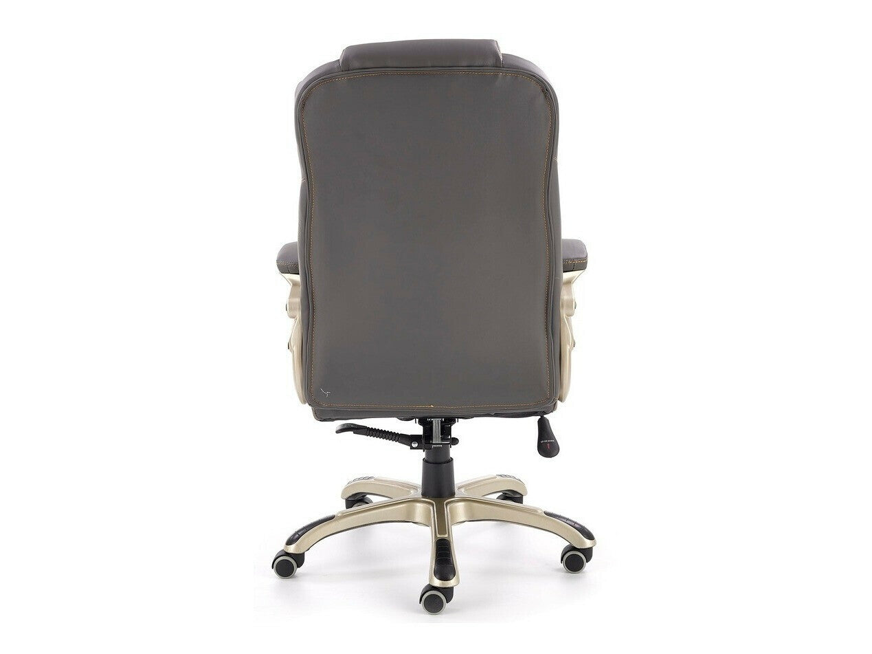 Kontorstol Houston 189