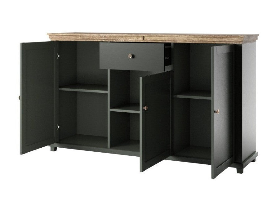 Kommode Tolnue 106