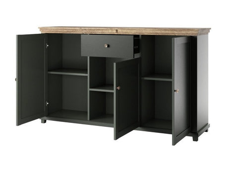 Kommode Tolnue 106