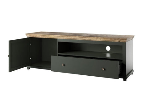 TV-bord Tolnue 104