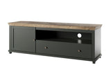 TV-bord Tolnue 104